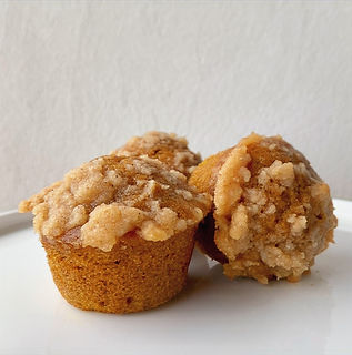 Screenshot 2024-09-26 at 3_edited.jpg